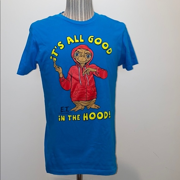 its all good in the hood shirt